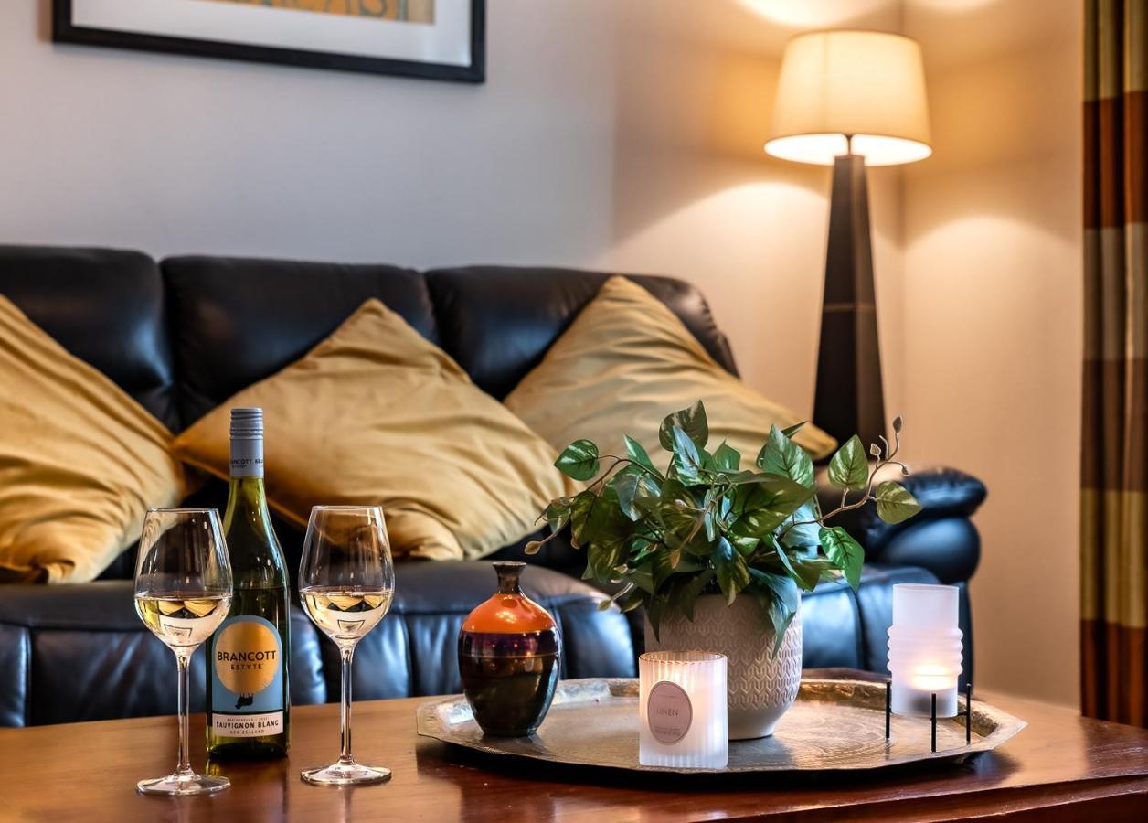 Holiday home Townhouse *
