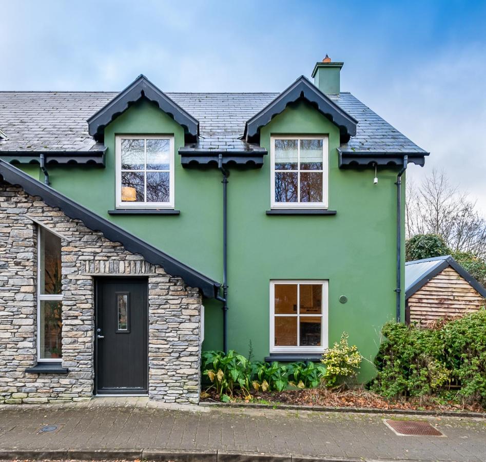 Townhouse Holiday home Kenmare