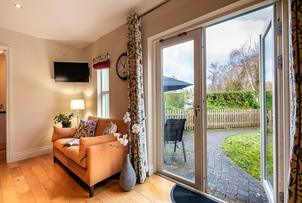 Townhouse Holiday home Kenmare