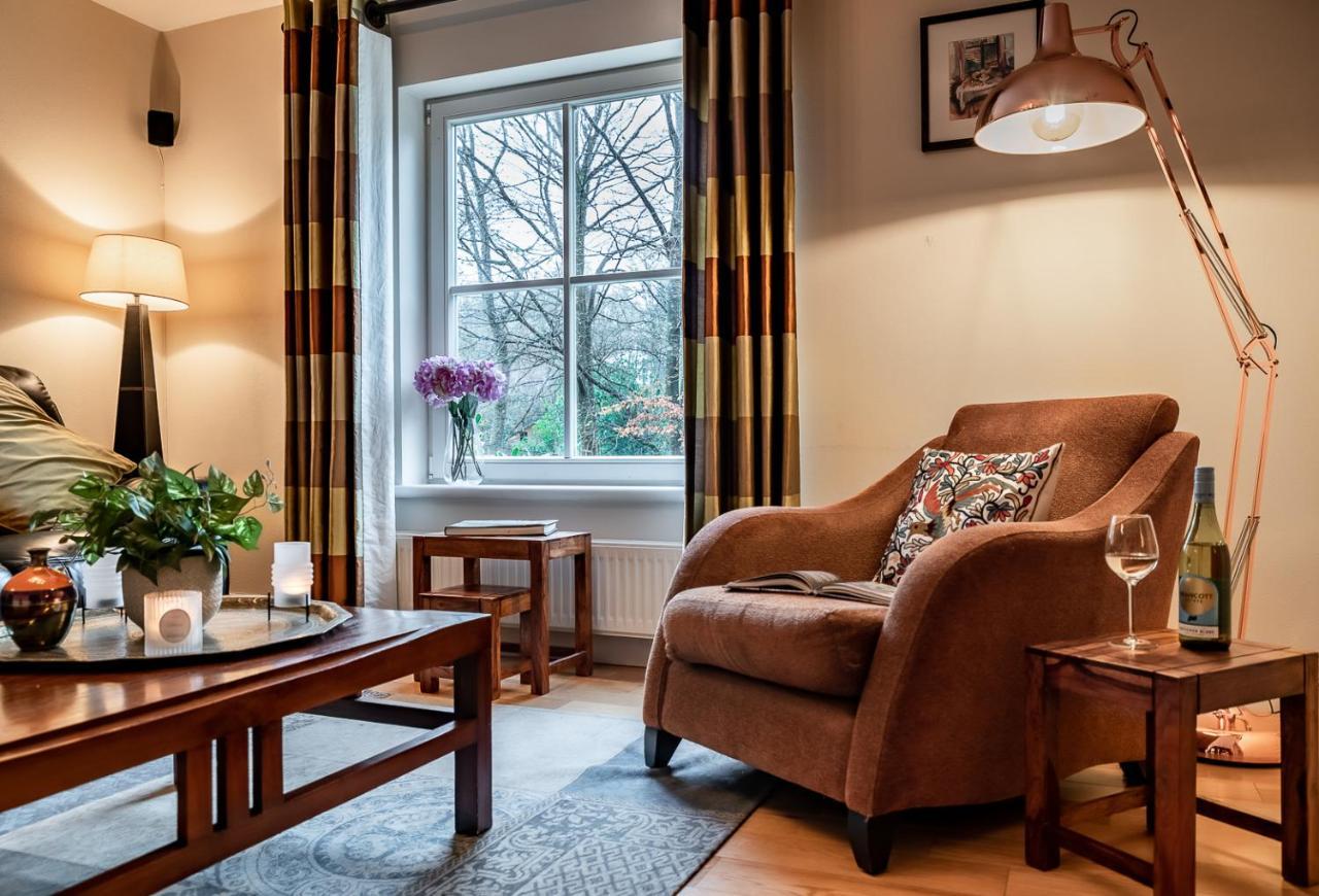 Townhouse Holiday home